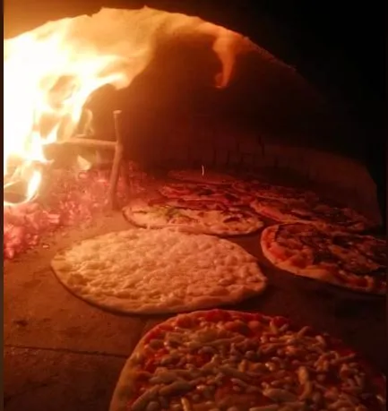 Pizzeria Wanted Saloon_Badia Polesine_slider_image_1