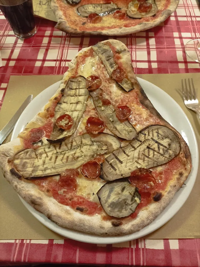 Menu_Pizzeria El Popezo_Badia Polesine_image_1