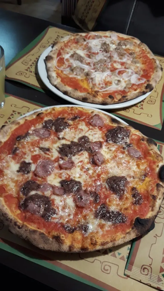 Menu_Pizzeria El Popezo_Badia Polesine_image_3