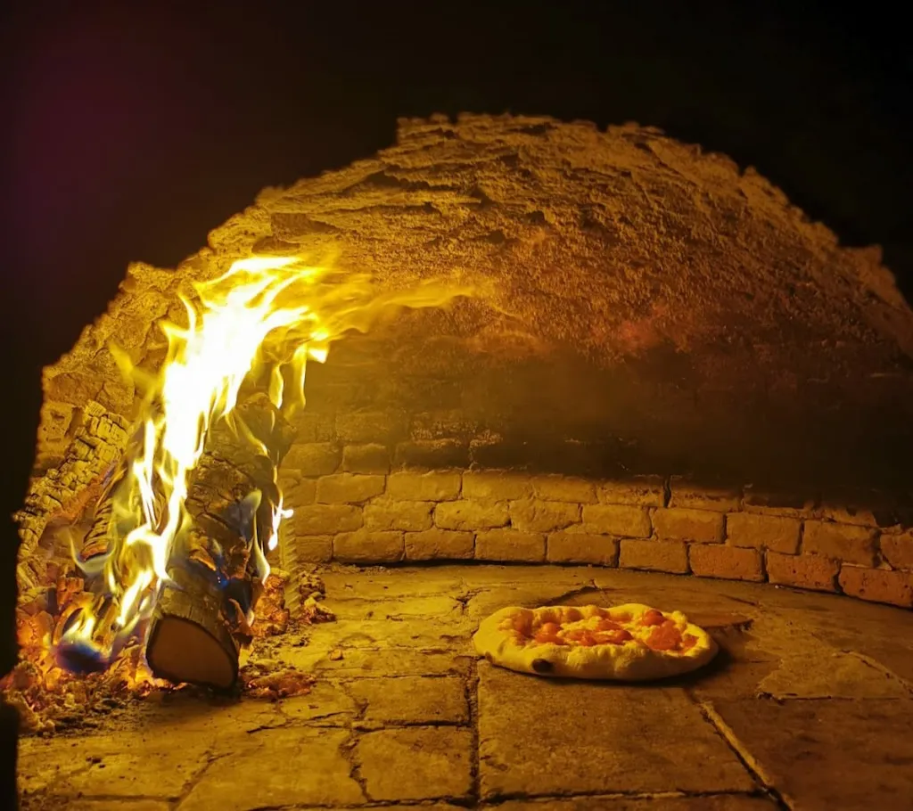 Menu_Pizzeria El Popezo_Badia Polesine_image_4