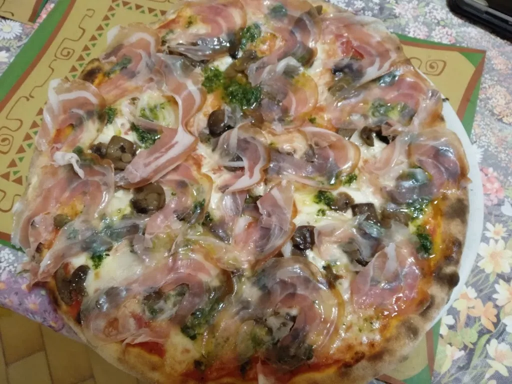 Menu_Pizzeria El Popezo_Badia Polesine_image_6