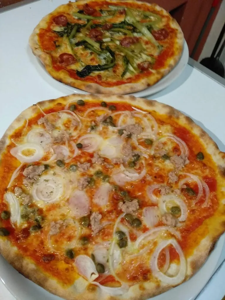 Menu_Pizzeria El Popezo_Badia Polesine_image_7