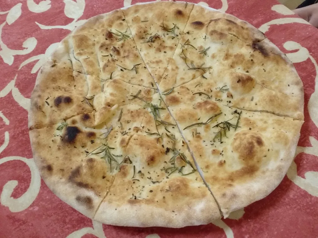 Pizzeria El Popezo_Badia Polesine_slider_image_3