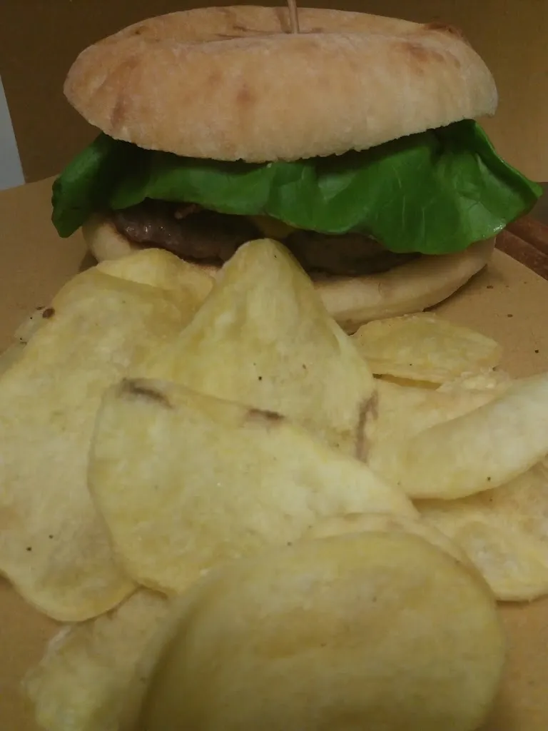 Menu_Murphy's Irish Pub_Badia Polesine_image_3