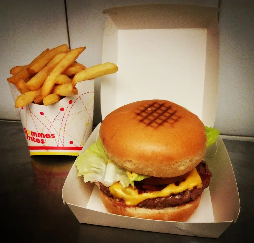 Menu_Murphy's Irish Pub_Badia Polesine_image_5