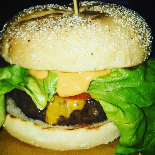 Menu_Murphy's Irish Pub_Badia Polesine_image_7