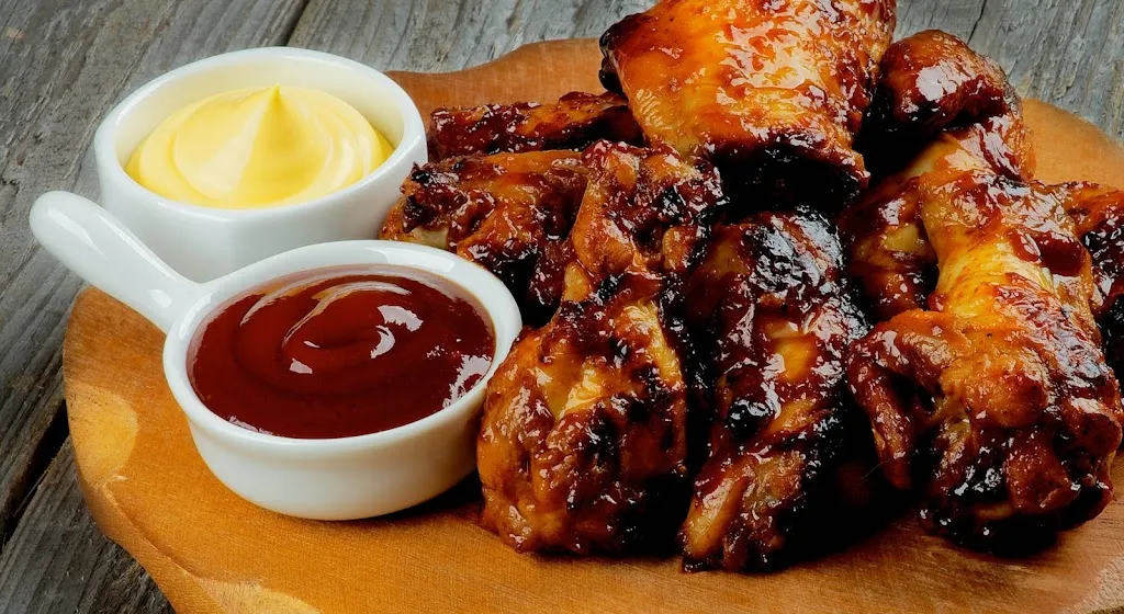 Menu_Murphy's Irish Pub_Badia Polesine_image_8