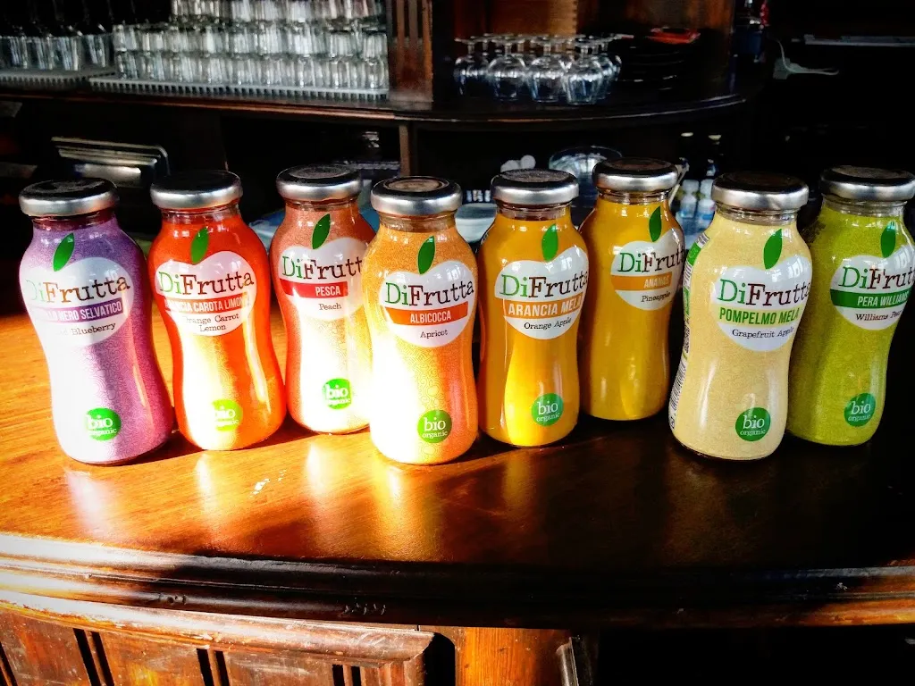 Menu_Murphy's Irish Pub_Badia Polesine_image_9