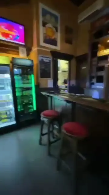 Mauro Cappello_Murphy's Irish Pub_Badia Polesine_review