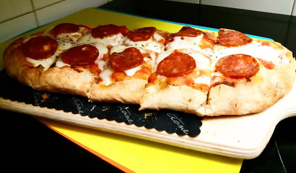 Murphy's Irish Pub_Badia Polesine_slider_image_3