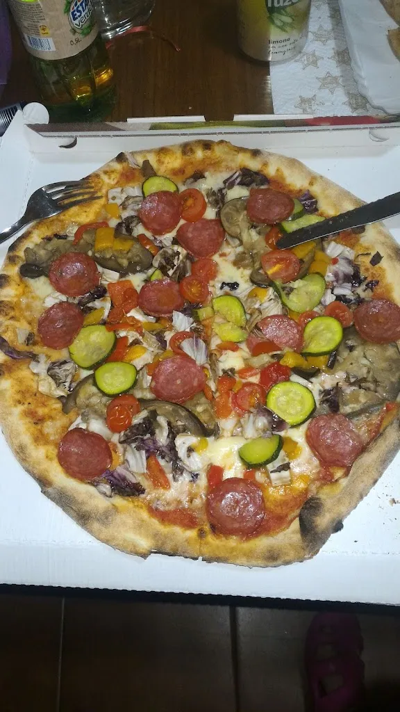 Menu_Arte Pizza_Badia Polesine_immagine_4