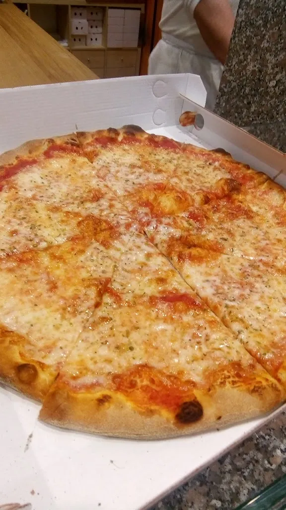 Menu_Arte Pizza_Badia Polesine_immagine_5