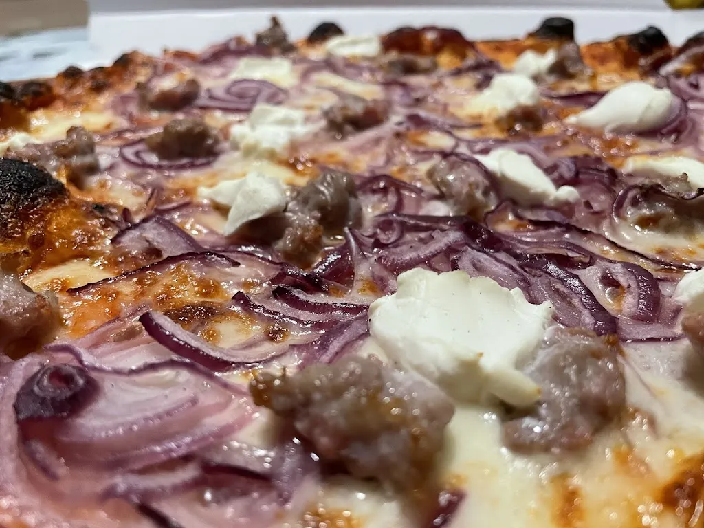 Menu_Arte Pizza_Badia Polesine_immagine_6