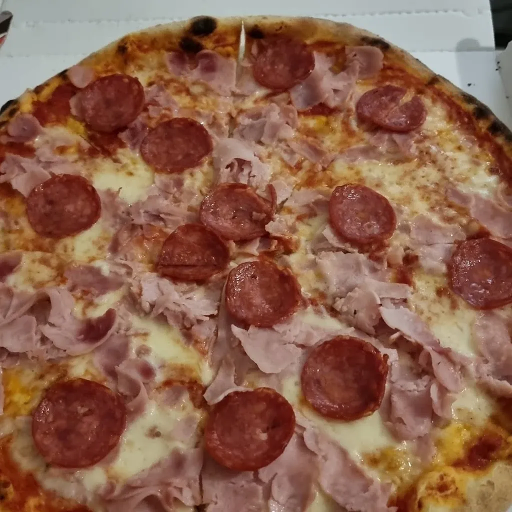 Menu_Arte Pizza_Badia Polesine_immagine_7