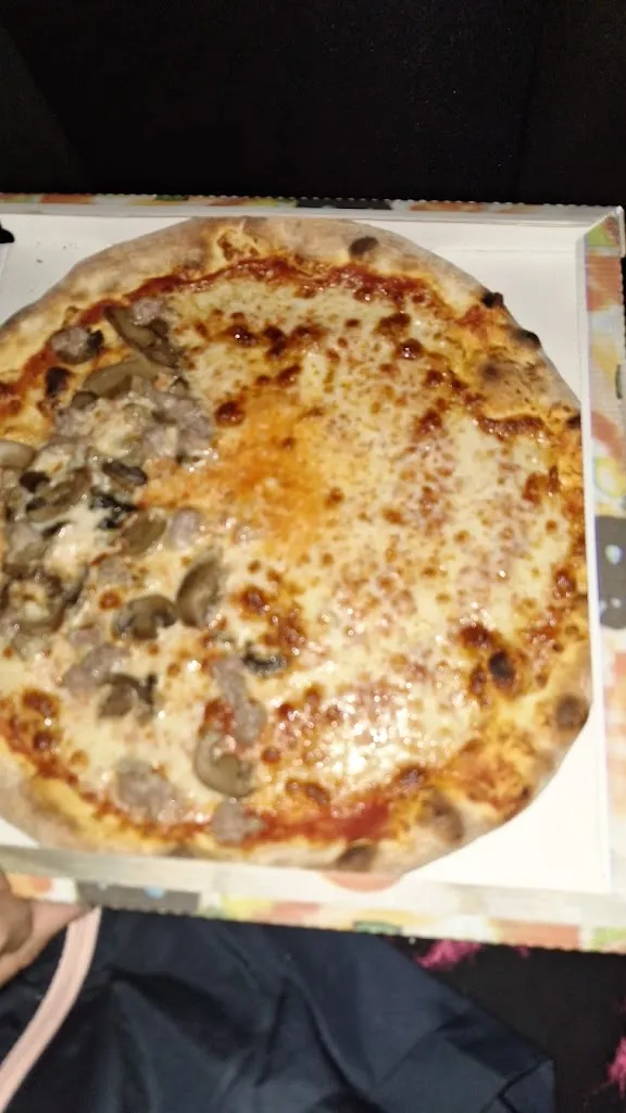 Menu_Arte Pizza_Badia Polesine_immagine_8