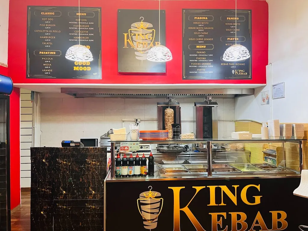 Menu_king kebab_Orta Nova_immagine_4