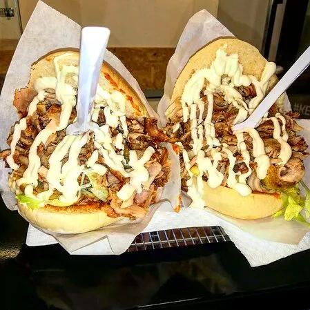 king kebab_Orta Nova_slider_image_3