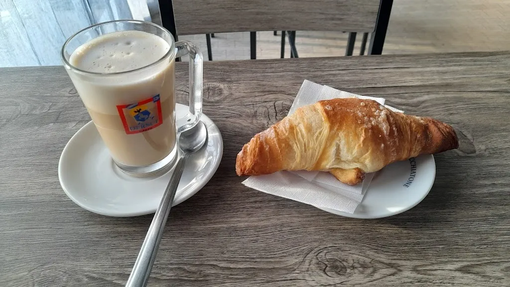 snack bar ristorantino elisir_Badia Polesine_slider_image_2