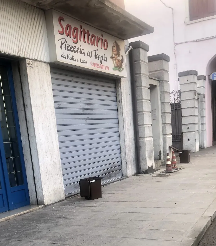 MAX_Sagittario_Badia Polesine_review