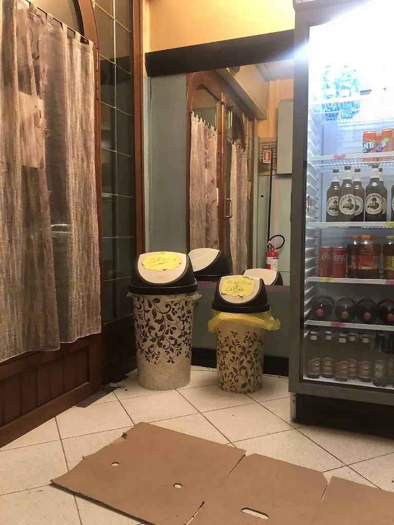 Sagittario_Badia Polesine_slider_image_2