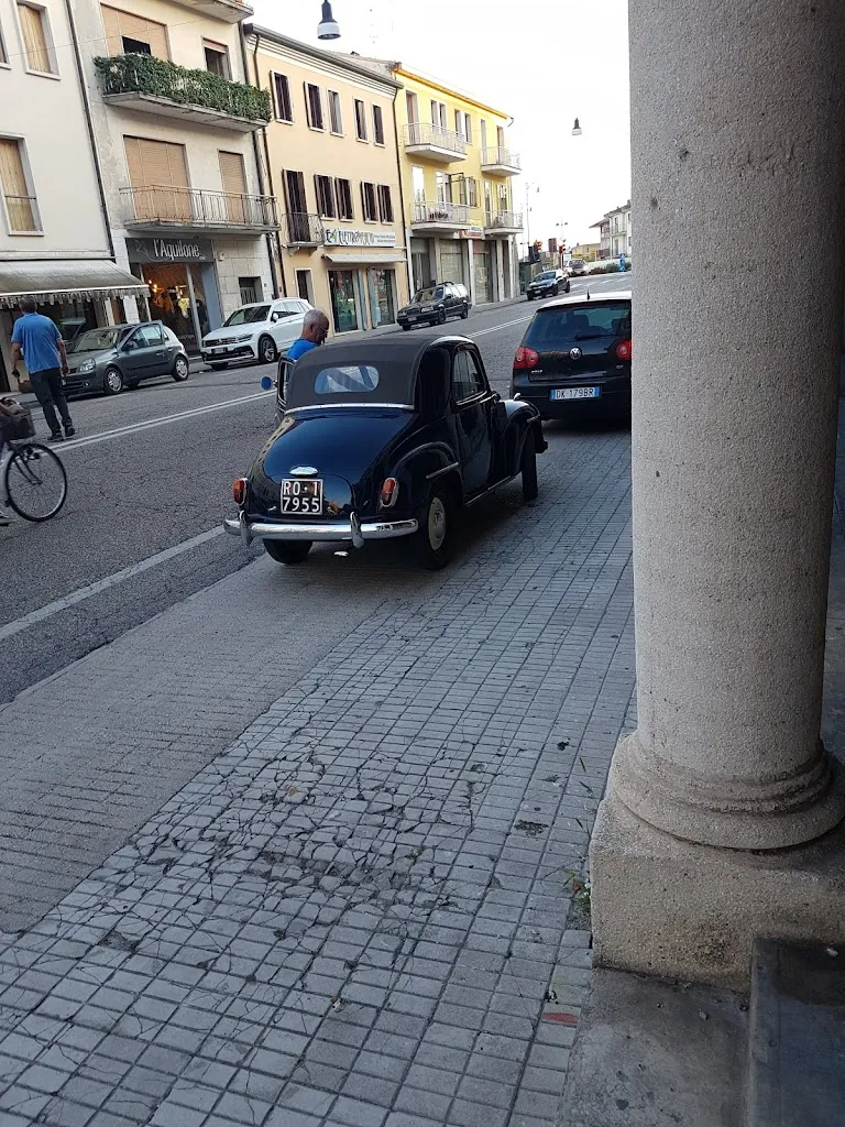 Sagittario_Badia Polesine_slider_image_3