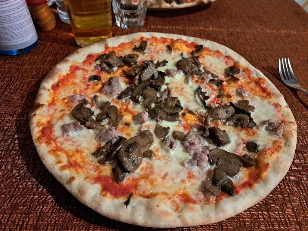 Menu_Trattoria Pizzeria la Baita_Badia Polesine_image_6