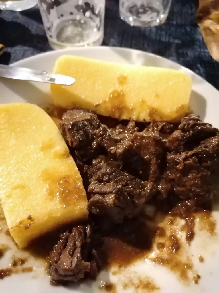 Menu_Trattoria Pizzeria la Baita_Badia Polesine_image_7