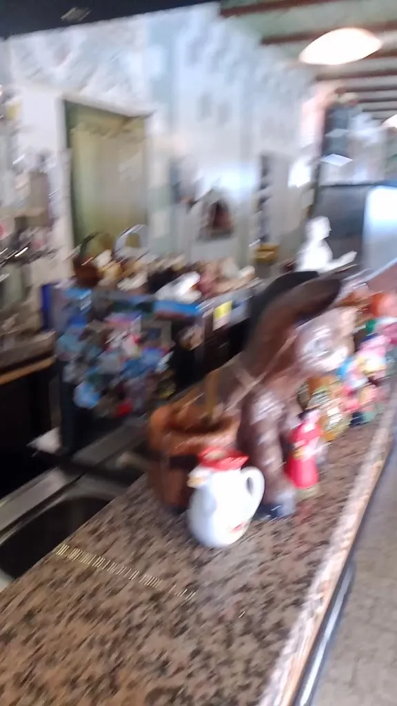 Trattoria Pizzeria la Baita_Badia Polesine_slider_image_2