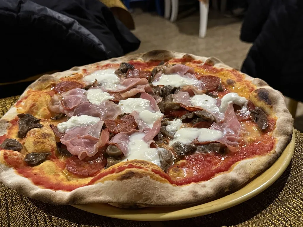 Trattoria Pizzeria la Baita_Badia Polesine_slider_image_3