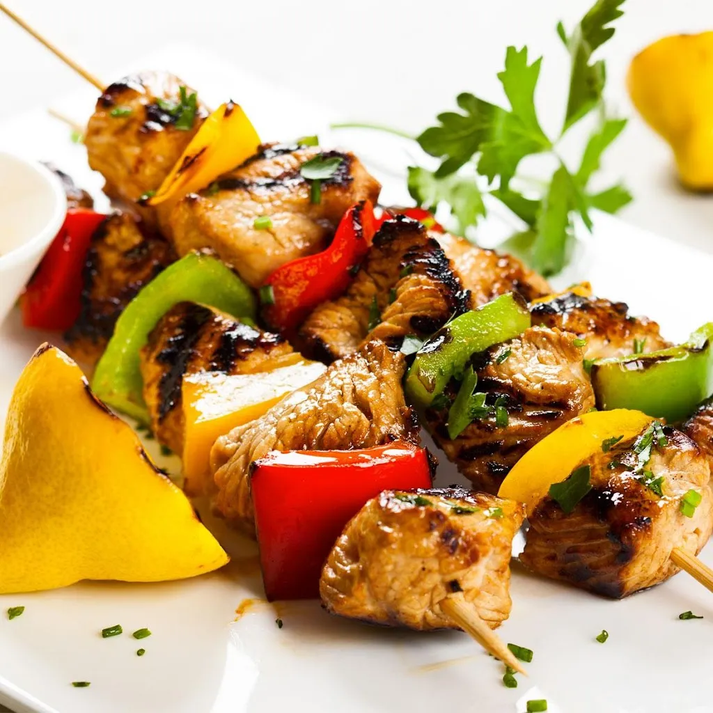 Menu_Kebab Amine di mountacir fatima ezzohra_Badia Polesine_image_5