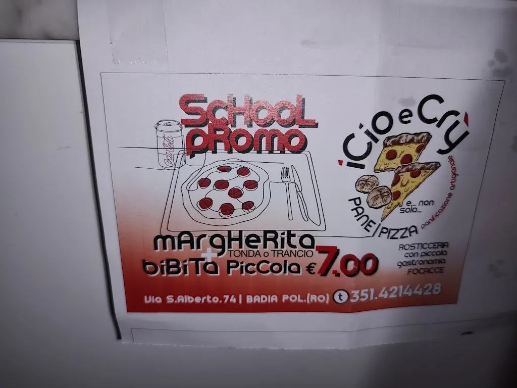 Icio e Cry_Badia Polesine_slider_image_2