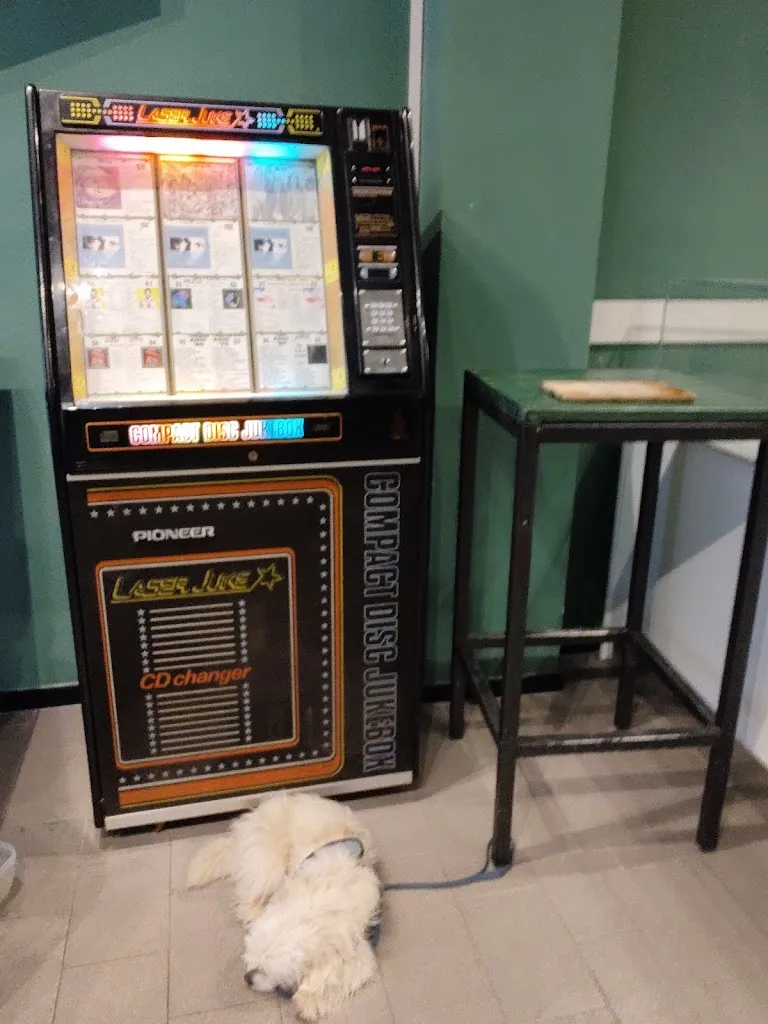 Icio e Cry_Badia Polesine_slider_image_3