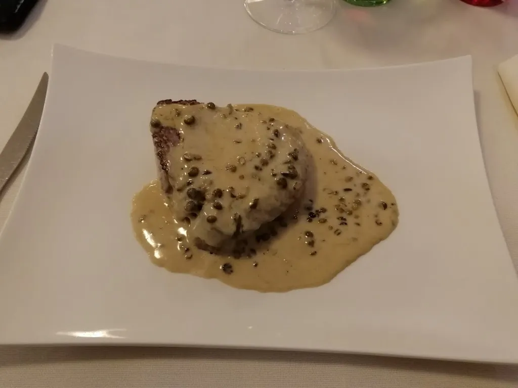 Menu_The Ship Hotel_Badia Polesine_image_6