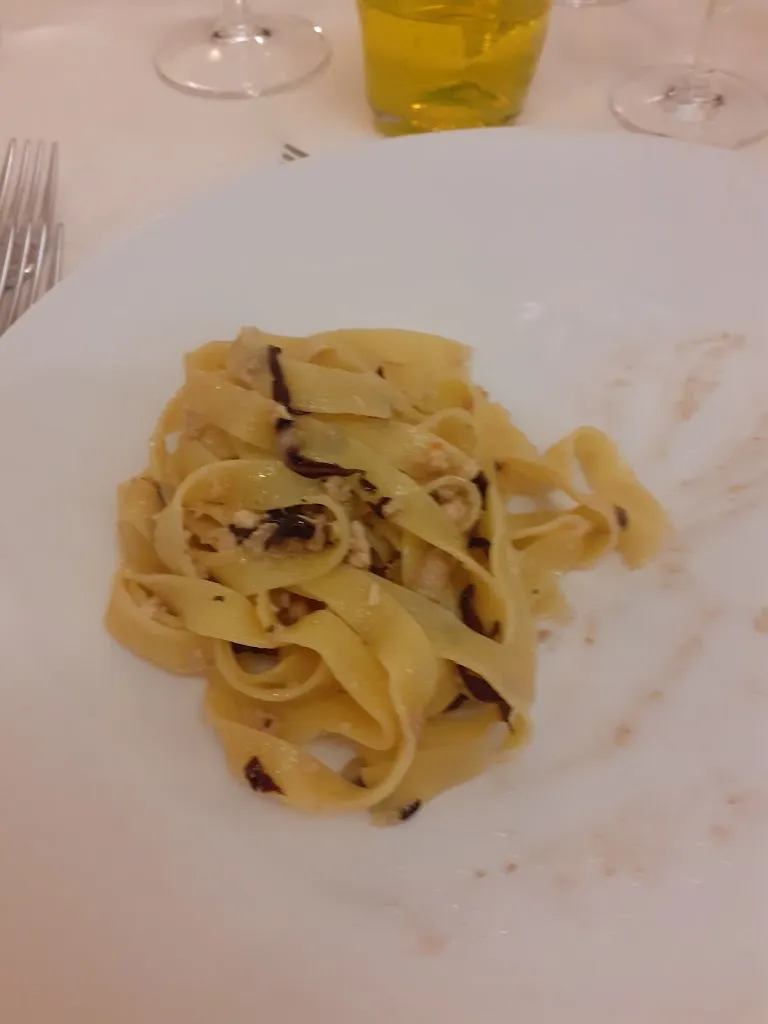 Menu_The Ship Hotel_Badia Polesine_image_8