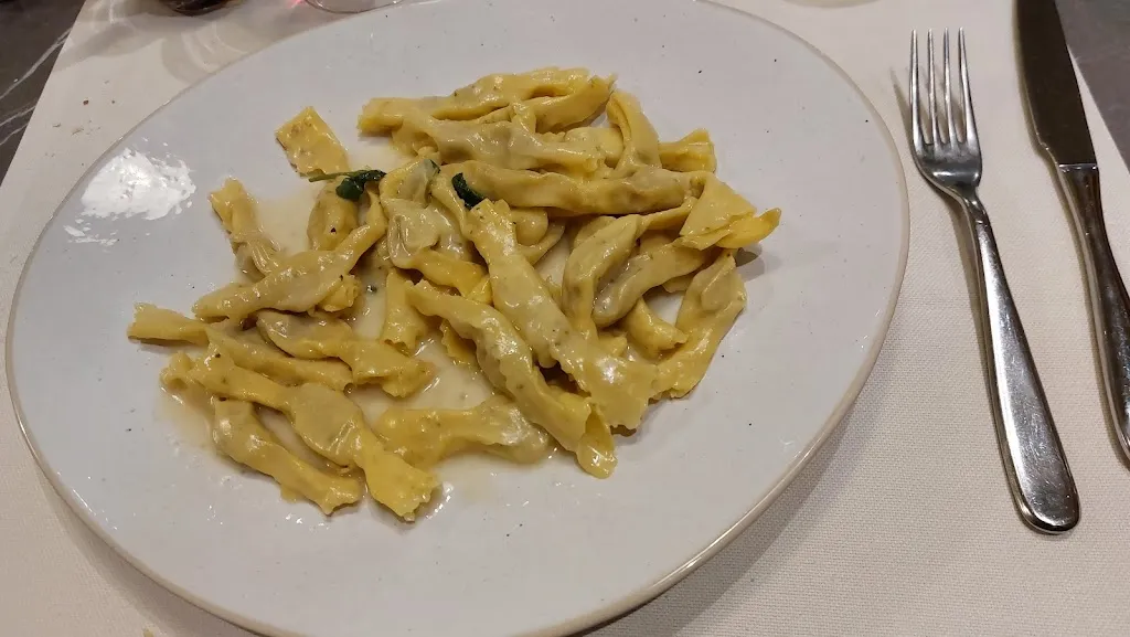 The Ship Hotel_Badia Polesine_slider_image_3