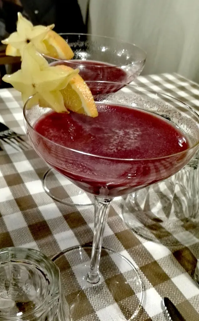 Daniela Padoan_Bernardo's_Badia Polesine_review