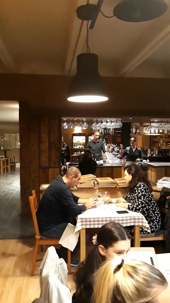 Bernardo's_Badia Polesine_slider_image_2