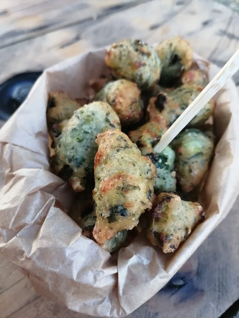 Menu_KIOSKO_Badia Polesine_image_2