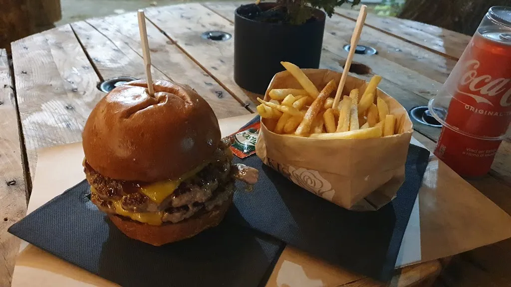 Menu_KIOSKO_Badia Polesine_image_3