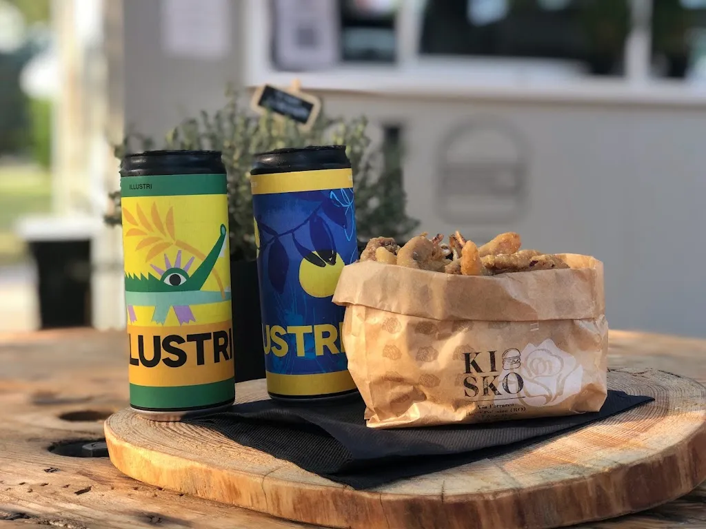 Menu_KIOSKO_Badia Polesine_image_4