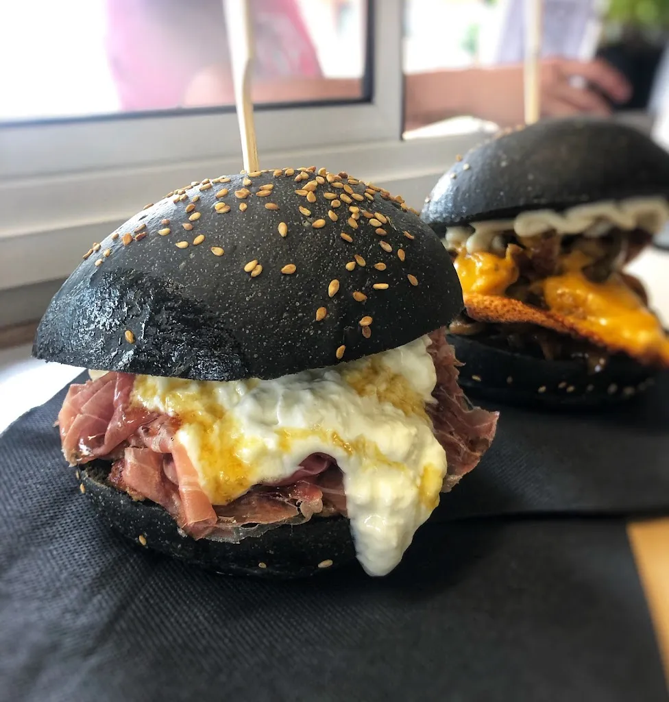 Menu_KIOSKO_Badia Polesine_image_5