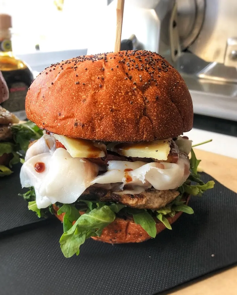 Menu_KIOSKO_Badia Polesine_image_6