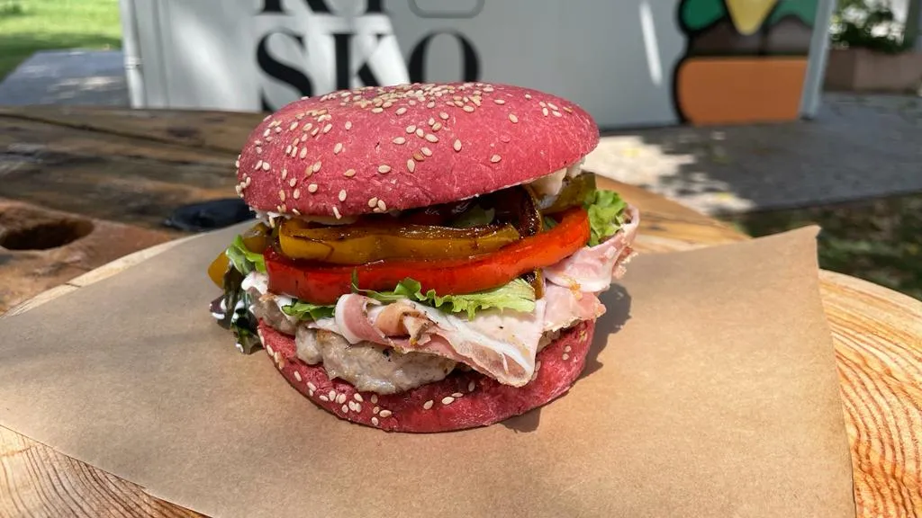 Menu_KIOSKO_Badia Polesine_image_7