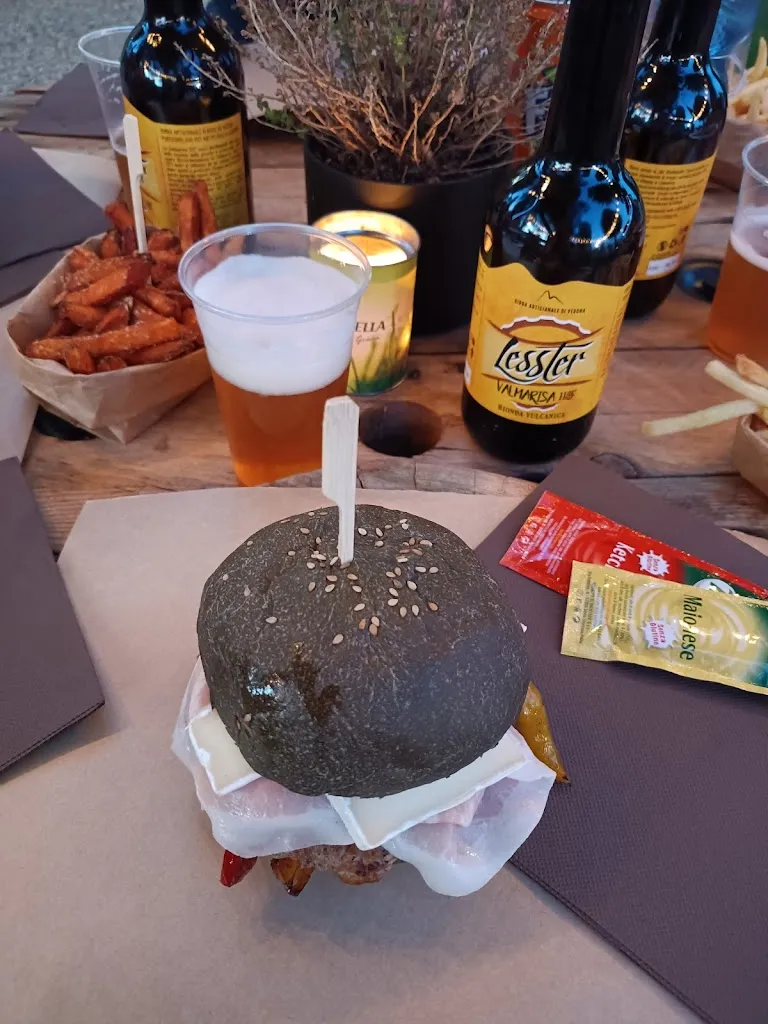 Menu_KIOSKO_Badia Polesine_image_8