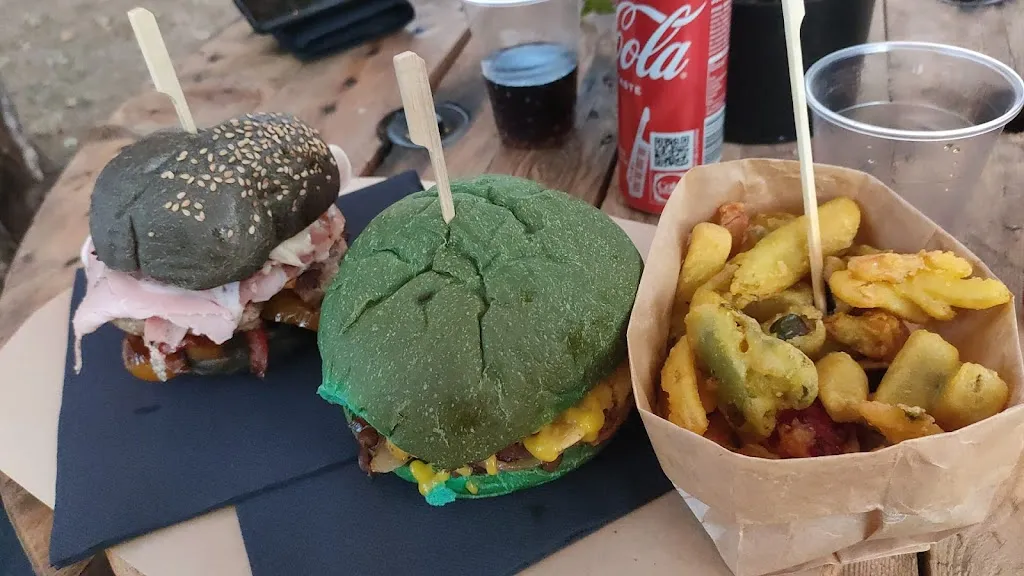 Francesco Rigo_KIOSKO_Badia Polesine_review