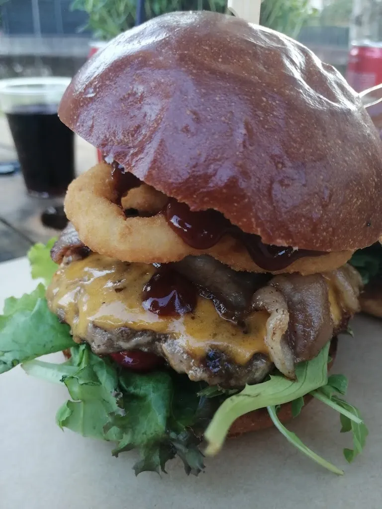 Sonia P_KIOSKO_Badia Polesine_review