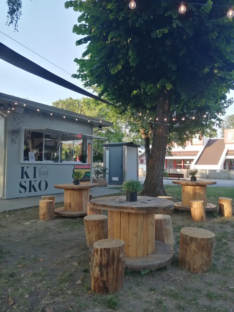 KIOSKO_Badia Polesine_slider_image_3