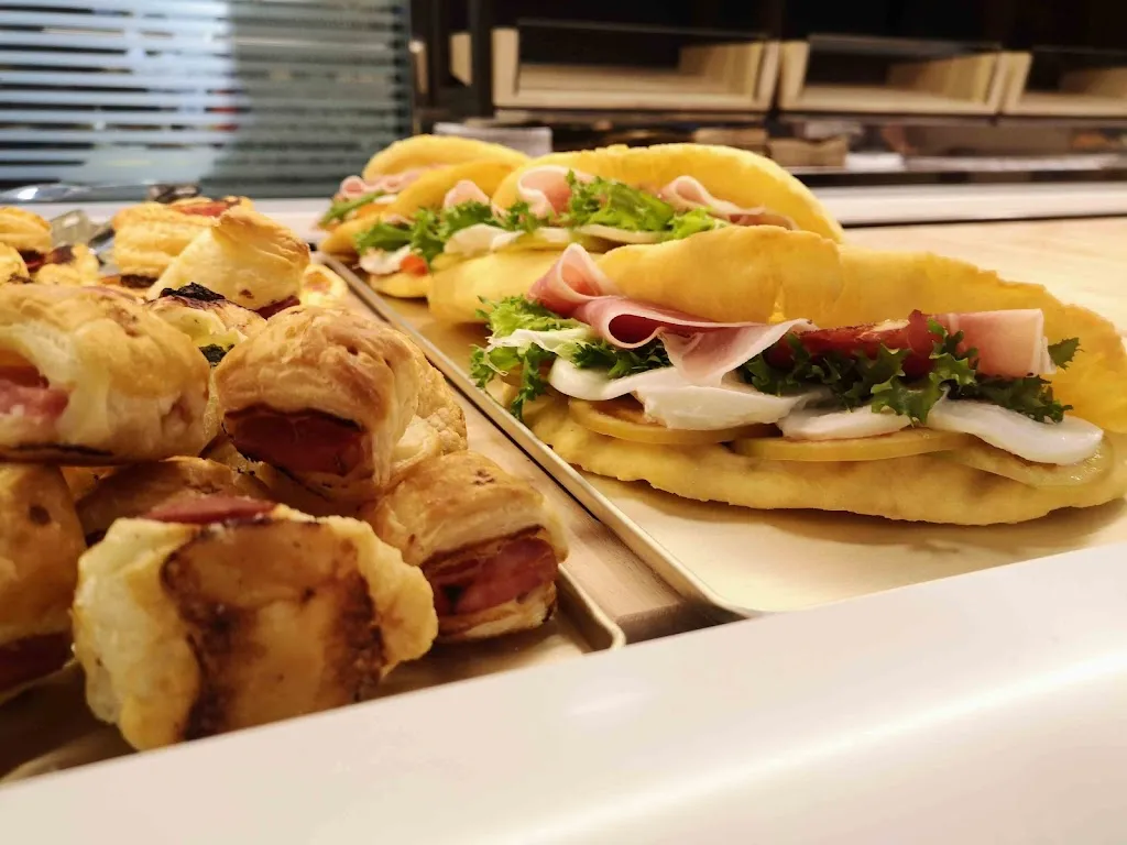 Menu_Panificio & Bistrot Caricone_Orta Nova_immagine_3