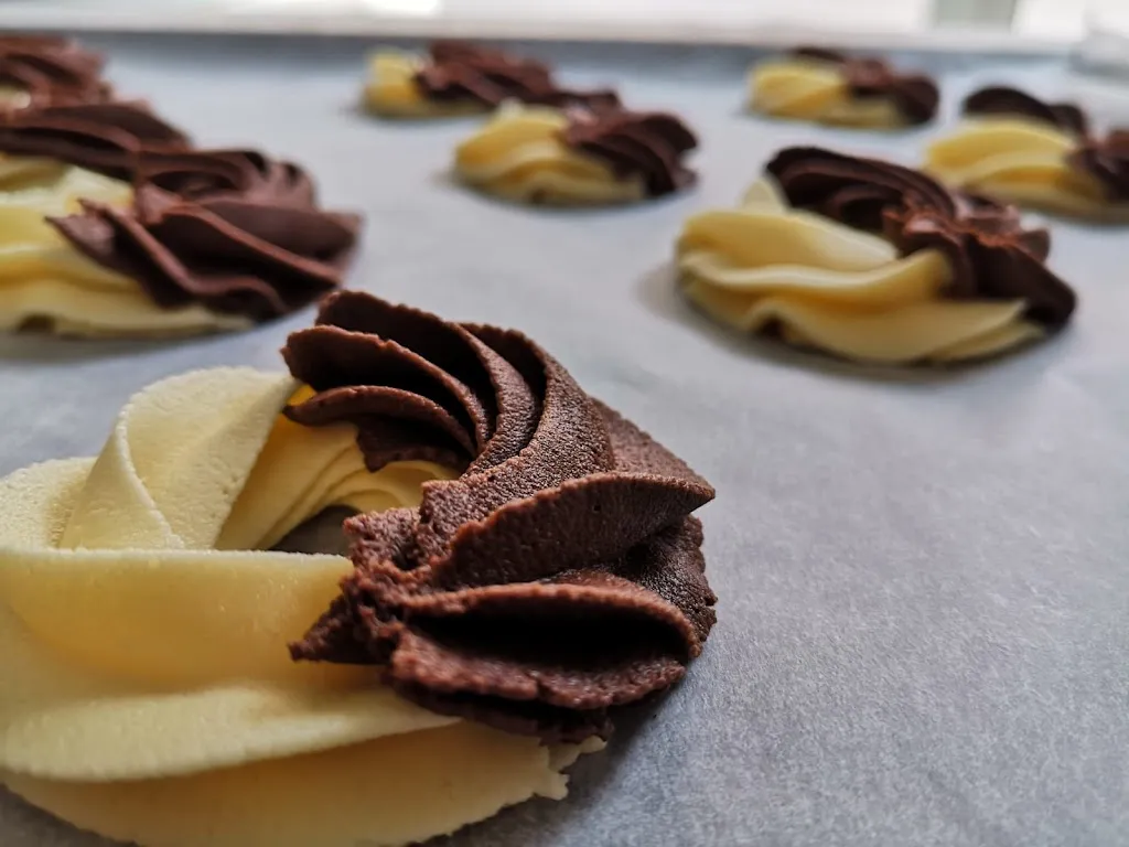 Menu_Panificio & Bistrot Caricone_Orta Nova_immagine_4