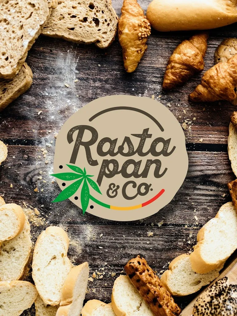 Menu_Panificio & Bistrot Caricone_Orta Nova_immagine_5